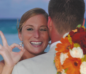 Teeth Whitening &raquo; Dr.Steven W. Haywood