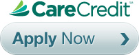 New Patient Info &raquo; Dr.Steven W. Haywood