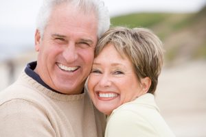 holistic dentist Timonium &raquo; Dr.Steven W. Haywood