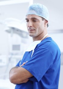 root canal Timonium &raquo; Dr.Steven W. Haywood