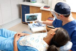 oral cancer screening Timonium &raquo; Dr.Steven W. Haywood