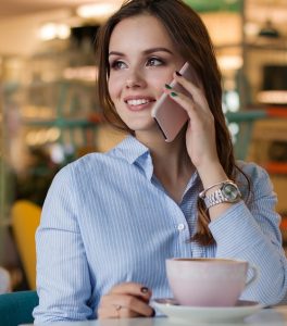 gum disease treatment Timonium &raquo; Dr.Steven W. Haywood