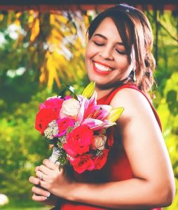 teeth whitening Timonium &raquo; Dr.Steven W. Haywood
