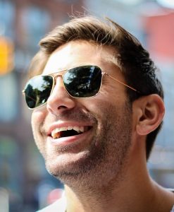 dental health Timonium &raquo; Dr.Steven W. Haywood