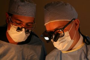 Dental Implants &raquo; Dr.Steven W. Haywood