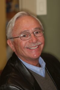 Dental Crowns &raquo; Dr.Steven W. Haywood