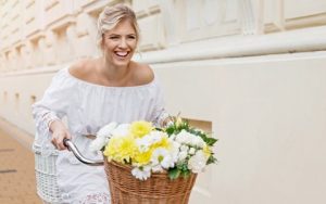 Holistic Dentistry &raquo; Dr.Steven W. Haywood