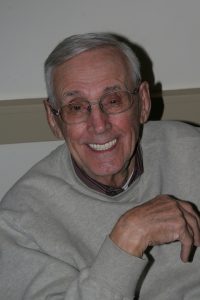 Dental Implants &raquo; Dr.Steven W. Haywood
