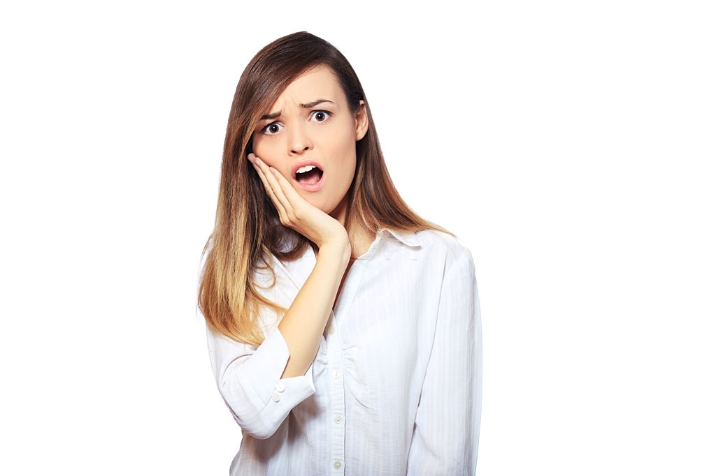 Common Dental Emergencies