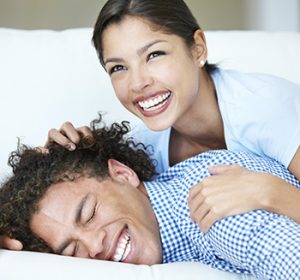 BIOLOGICAL DENTIST &raquo; Dr.Steven W. Haywood