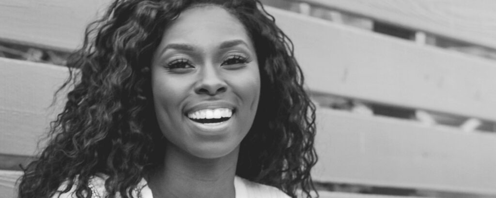cosmetic dentistry cosmetic dentist Timonium Baltimore