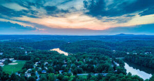 dentist in Timonium MD
